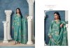 Avantika By Glossy Pashmina Viscose Dress Materials 